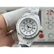 Chanel Watches: Top Quality