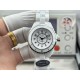 Chanel Watches: Top Quality
