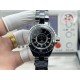 Chanel Watches: Top Quality