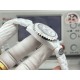 Chanel Watches: Top Quality