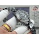 Chanel Watches: Top Quality