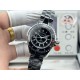 Chanel Watches: Top Quality