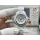 Chanel Watches: Top Quality