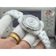 Chanel Watches: Top Quality