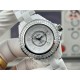 Chanel Watches: Top Quality