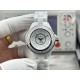 Chanel Watches: Top Quality