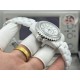 Chanel Watches: Top Quality