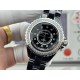 Chanel Watches: Top Quality