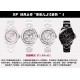 Chanel Watches: Top Quality