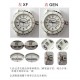 Chanel Watches: Top Quality