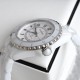 Chanel Watches: Top Quality