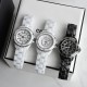 Chanel Watches: Top Quality