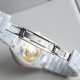 Chanel Watches: Top Quality