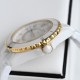 Chanel Watches: Top Quality