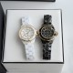 Chanel Watches: Top Quality