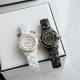 Chanel Watches: Top Quality