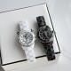 Chanel Watches: Top Quality