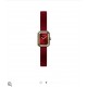 Chanel Watches: Top Quality