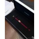 Chanel Watches: Top Quality