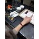 Chanel Watches: Top Quality