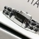 Chanel Watches: Top Quality