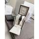 Chanel Watches: Top Quality