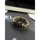 Chanel Watches: Top Quality