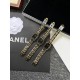 Chanel Watches: Top Quality