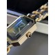 Chanel Watches: Top Quality