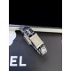 Chanel Watches: Top Quality