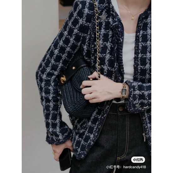 Chanel Watches: Top Quality
