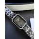 Chanel Watches: Top Quality