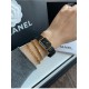 Chanel Watches: Top Quality