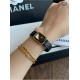 Chanel Watches: Top Quality
