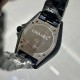 Chanel Watches: Top Quality