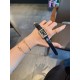 Chanel Watches: Top Quality