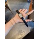 Chanel Watches: Top Quality