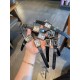 Chanel Watches: Top Quality