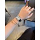 Chanel Watches: Top Quality