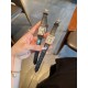Chanel Watches: Top Quality