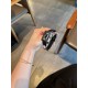 Chanel Watches: Top Quality