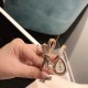 Chanel Watches: Top Quality