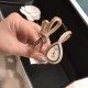 Chanel Watches: Top Quality