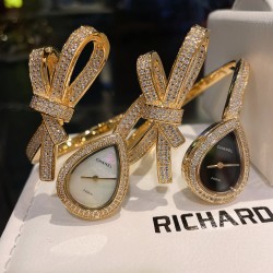 Chanel Watches: Top Quality