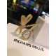 Chanel Watches: Top Quality