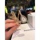 Chanel Watches: Top Quality