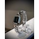 Chanel Watches: Top Quality