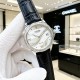 Chanel Watches: Top Quality