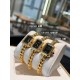 Chanel Watches: Top Quality
