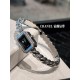 Chanel Watches: Top Quality